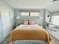 Queenstown Mountain Getaway - B&B Queenstown