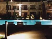 G-Cribs gouna - Ferienwohnung Hurghada