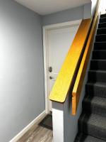 White Mountains Getaway with amazing views! - B&B Bartlett