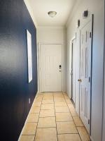 3BR King Suite/Near Strip/Wi-Fi - B&B