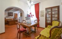 B&B Arezzo - Lovely Apartment In Arezzo With Kitchen - Bed and Breakfast Arezzo