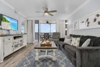 Two-Bedroom Apartment - Ferienwohnung Fort Myers Beach