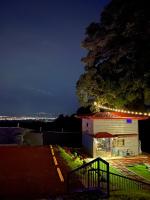 Villazul 2 - B&B Poás