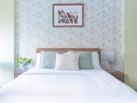 LaCasita Pool View 3 WiFi Gym - B&B Hua Hin