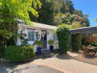 Paihia Place Cottage - central Paihia - B&B Paihia