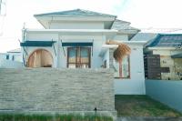 Felgio Villa Jimbaran - B&B