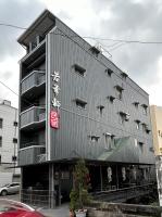 B&B Fangliao - 若華軒民宿Ruohuaxuan - Bed and Breakfast Fangliao