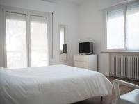 Ceccarini 2023 - B&B Riccione