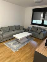 Plava Zvezda 1 - Bed and Breakfast