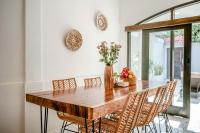 Villa mit 3 Schlafzimmern