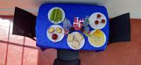 Marari Lois Beach Homes - B&B