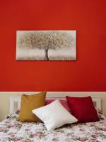 Casa San Brasi di Mariano e Lucia - B&B Acireale