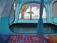 Tenda