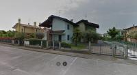 Villa Petra - Agenzia Cocal - B&B Caorle