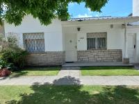 Jana house - B&B