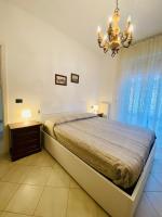 Hostdomus - La casina di Monica - B&B