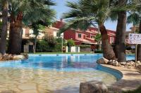 Apartamento reformado Jávea 4 huéspedes cerca de Playa y Puerto - B&B