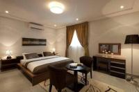 B&B Riyad - Villa Palma - Bed and Breakfast Riyad