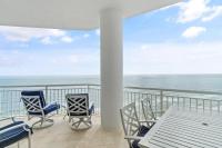 Palacio Penthouse 1902 - B&B Perdido Key