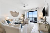Grand Pointe 401 - B&B