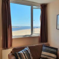 Superior Double or Twin Room with Sea View