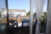 Apartments-Wohnungen direkt in Aschaffenburg - B&B Aschaffenburg