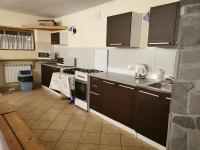 Domek u Stocha - Bed and Breakfast Poronin