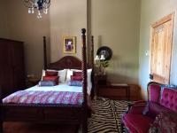 B&B Middelburg - Pomme House - Bed and Breakfast Middelburg