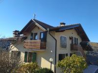 Villetta di montagna - B&B