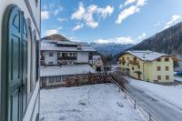 Villa Caterina - B&B Falcade