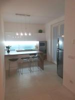 Villa Mimosa Bellagio Wild Flowers - B&B Oliveto Lario