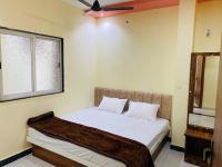 B&B Ujjain - Shree Govindam Guest House - Bed and Breakfast Ujjain