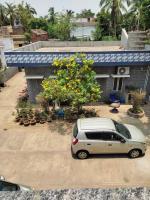 B&B Cuttack - Madhavji villa - Bed and Breakfast Cuttack