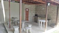 Porto de Galinhas - Flat 18 - Residencial Lagoa de Porto - Chambres d’hôtes Porto de Galinhas