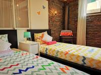 B&B Parede - Knowing Home 110sqm - Bed and Breakfast Parede