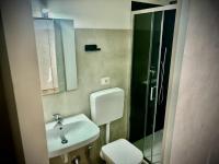 Chambre Lit King-Size