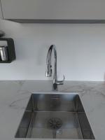 ENROOM Zambratija - B&B Zambratija