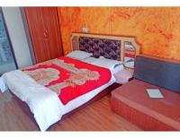 B&B Masuri - Hotel Walnut Grove, Mussoorie - Bed and Breakfast Masuri