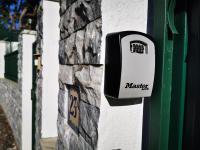 Knowing Home 110sqm - B&B Parede