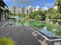 Short stay apartment in Colombo - Chambres d’hôtes Colombo
