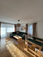 Parkside Charm by the Odra River near ZOO - B&B Breslavia