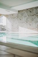 Brückenwirt's Ferienwohnung - B&B Altenmarkt im Pongau