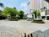 Superior Room At Galeri Ciumbuleuit 1st Tower with Best View - B&B
