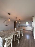 Dunmore East Holiday and Golf Resort Apartments - Bed and Breakfast Dunmore East