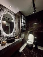 Elexus Chalet
