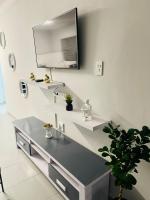 Pelican Apartment - B&B Durban
