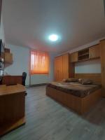 B&B Craiova - Casă centru - Bed and Breakfast Craiova