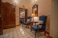 Ampia Camera Matrimoniale