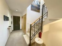 Casa Jimena - B&B