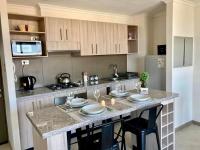 Hermoso departamento nuevo con todas las comodidades - Chambres d’hôtes La Serena